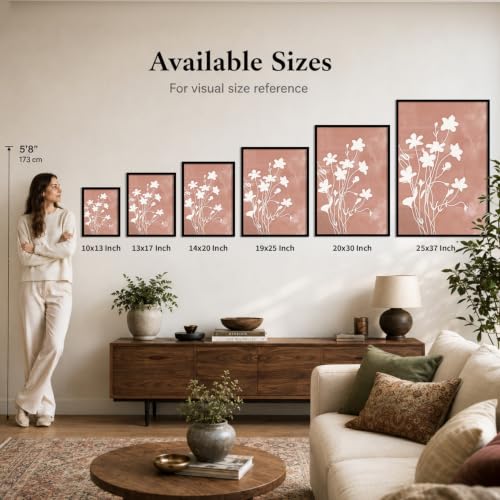 kotart Madhubani Art Wall Painting Traditional Home Decoration With Frame For Living Room Bed Room Hotel Wall Decor Digital Reprint Set of 3 (13X17 inch)|B0FR94ZBWP