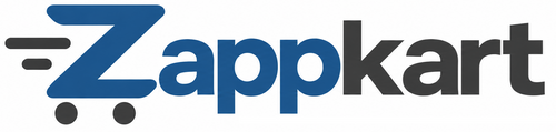 Zappkart